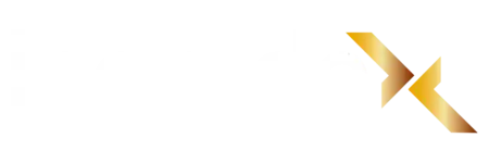 Ingredex Logo